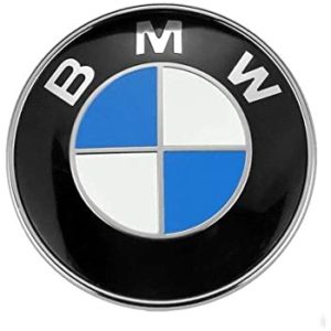 مركز صيانة  BMW مدينة نصر